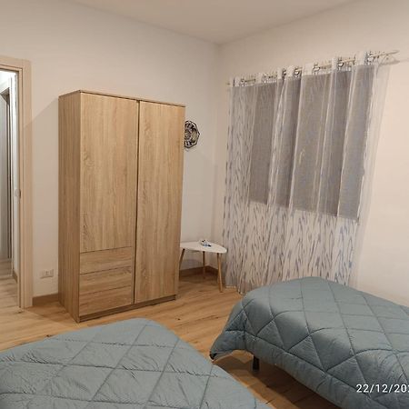 Bouganville Olmedo Εξωτερικό φωτογραφία