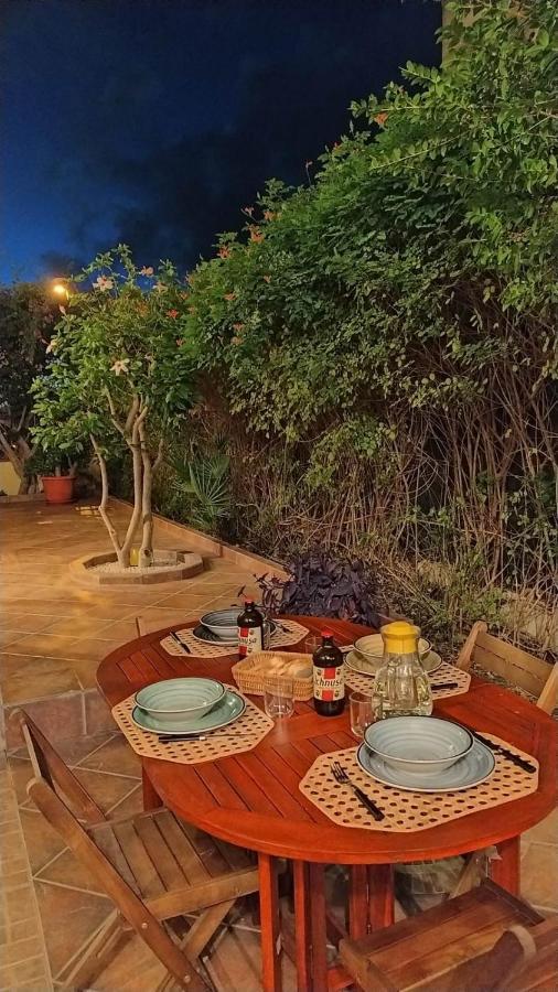 Bouganville Olmedo Εξωτερικό φωτογραφία