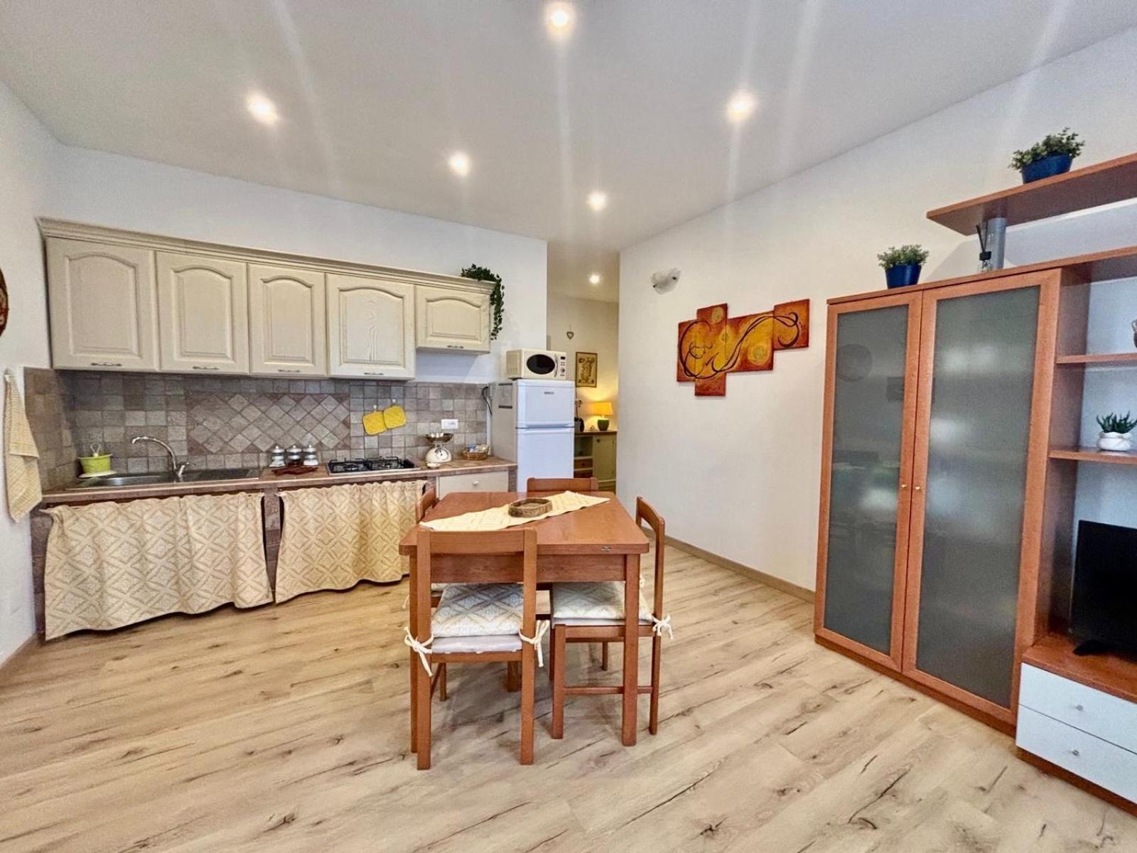 Bouganville Olmedo Εξωτερικό φωτογραφία