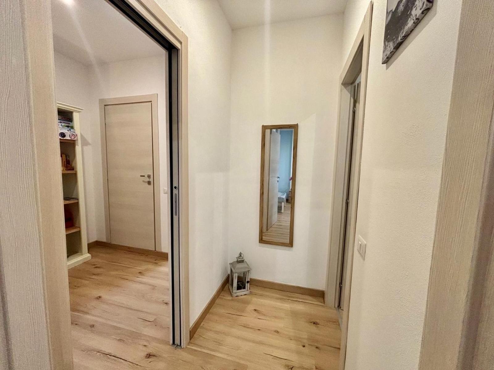 Bouganville Olmedo Εξωτερικό φωτογραφία