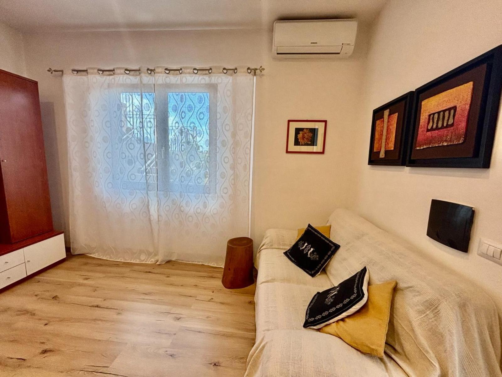Bouganville Olmedo Εξωτερικό φωτογραφία