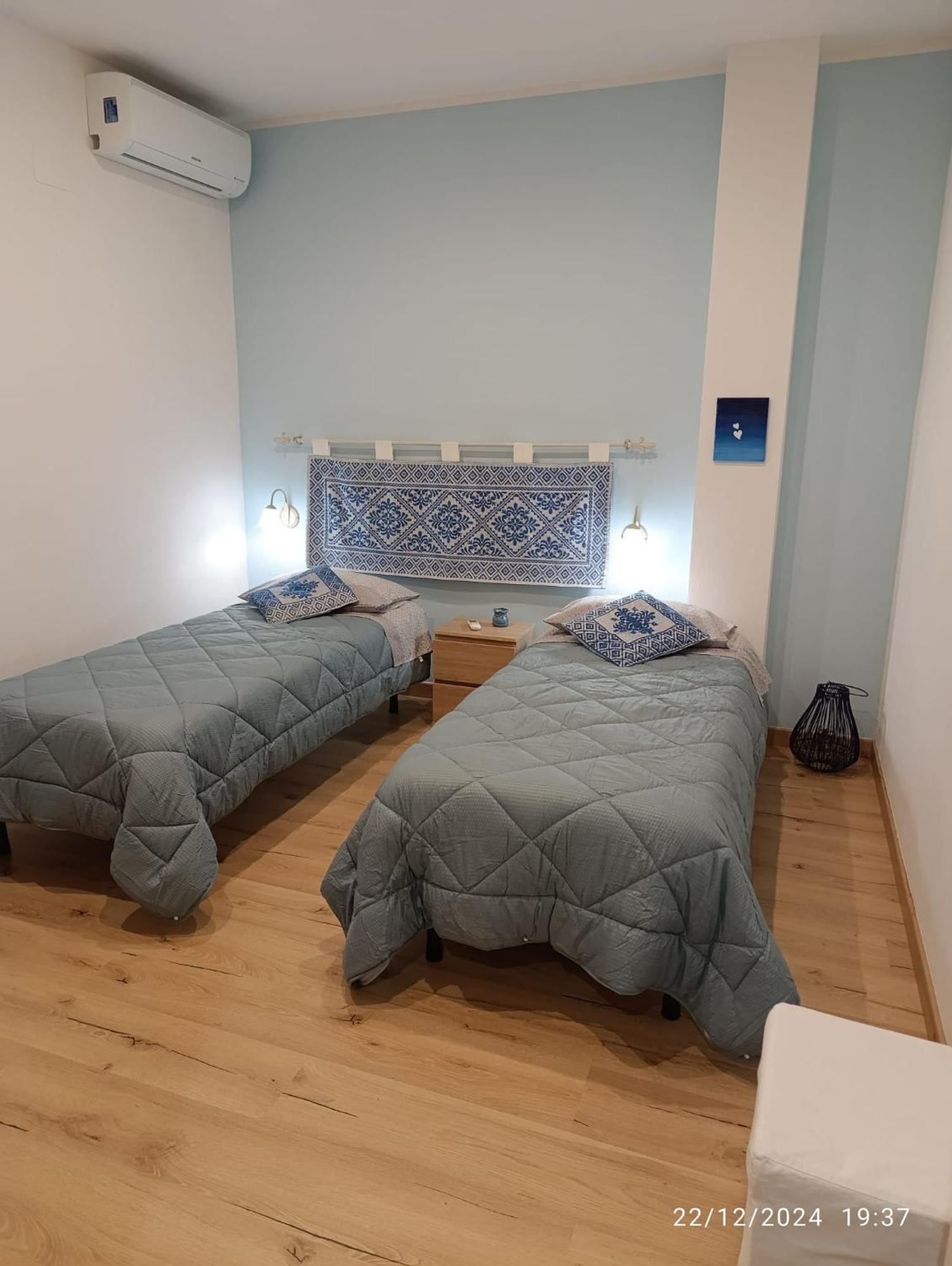Bouganville Olmedo Εξωτερικό φωτογραφία